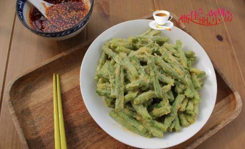 最便宜1元的炒菜 9a601da30d774d62a1d3e9cf587a2365.jpeg