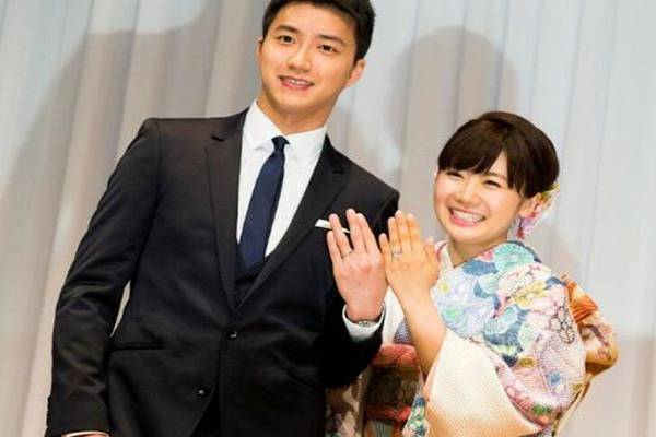 福原爱江宏杰离婚真相 9a955cad70b44f23a1788da304967329.jpeg