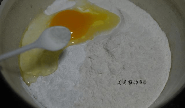 b2144392590c4980b13192135b290263.png