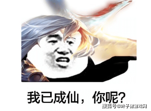 改动|一加强就超标，李白体验服技能回调！虞姬新改动让老玩家都想弃游