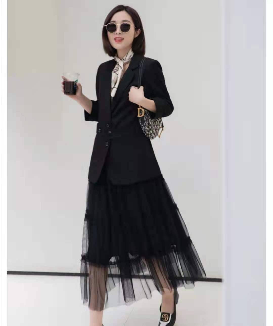 怎么穿衣服才有气质 c7342912074b48e3ae0fcbe6adf4237c.jpeg
