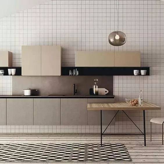 便宜实用好看的吊柜 cbd3d8866e114de89ac9bd919a439dc0.jpeg