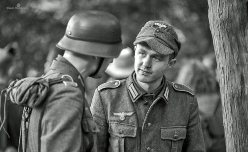 大清后期GDP_大清铜币(3)