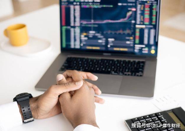 粤开证券高管变换“迷人眼”：职工新年来先后辞