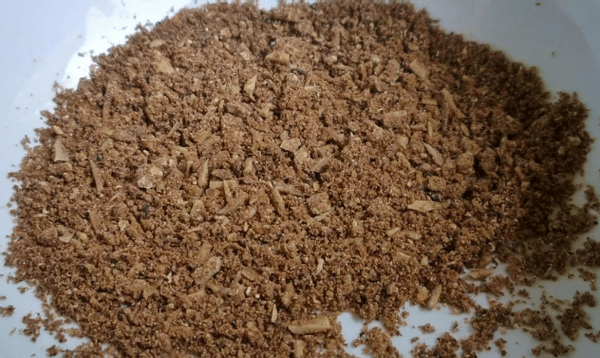 土加人口皿(3)