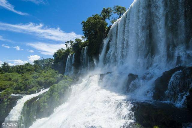 3月6号开始好运常来 7 8 9号接福纳财 横财不断 惊喜连连的3生肖 财运