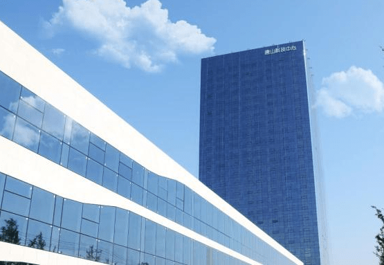 百川智能产品结构生变 供应商中混杂着客户竞争