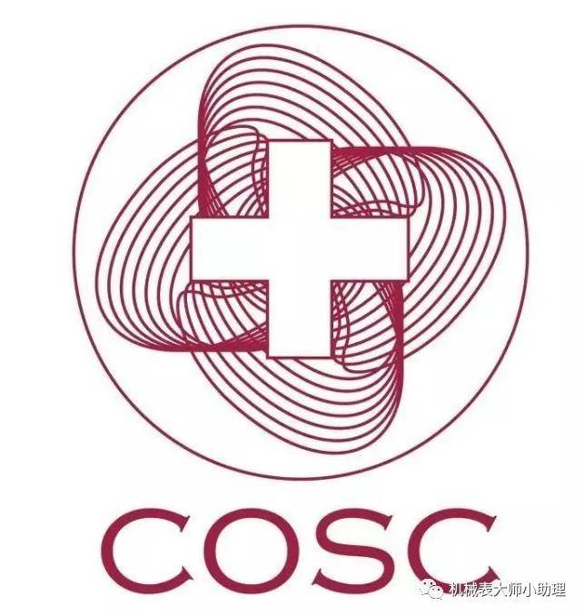 手表的误差标准，看看你戴的手表属于什么水平？
