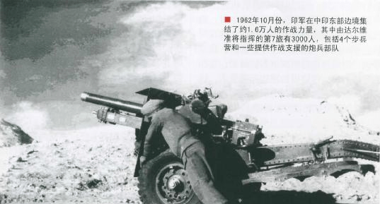印度战地人口_印度人口(2)