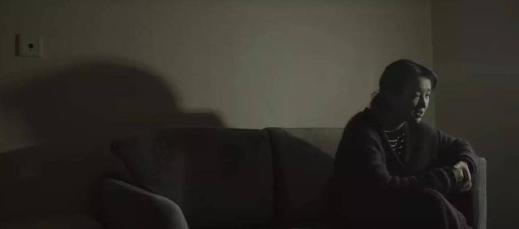 及时止损是成年人最大的自律视频 23f947f7569946288fc45ae1711e5099.jpeg