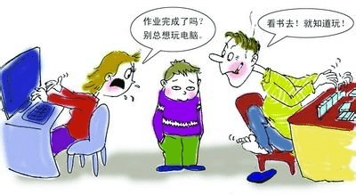 300724e4333642f19804ee25c3ec38fe.png