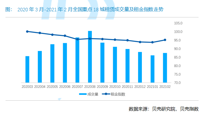 山东gdp挤水之后还会好转吗_山东的GDP这么高,为什么还被说穷(3)