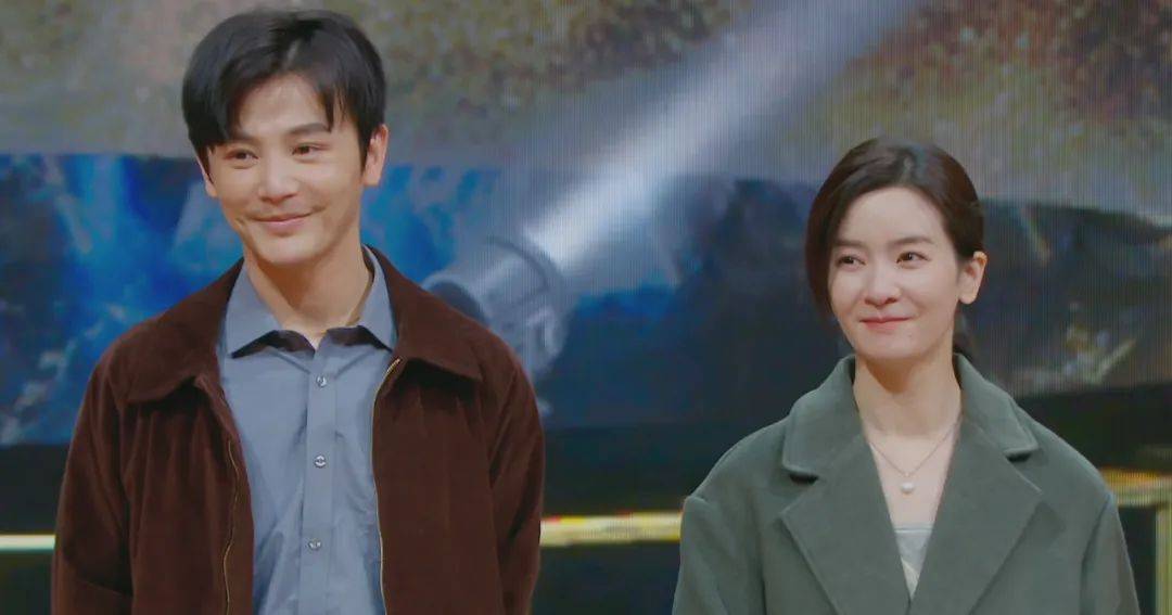 季冠的排名_手机处理器排名(2)