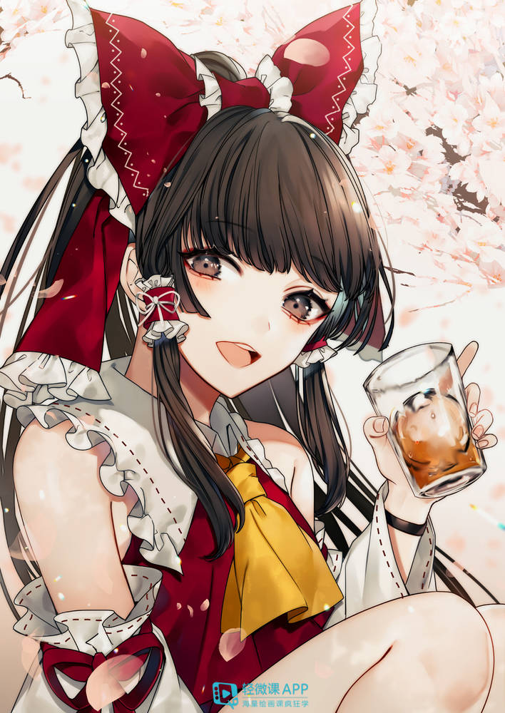 怎么学手绘动漫 手绘动漫学习技巧 漫画 怎么学手绘动漫 手绘动漫学习技巧 漫画