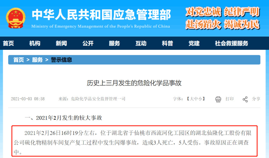 2021年死亡人口及原因_2021年人口年龄占比图(2)