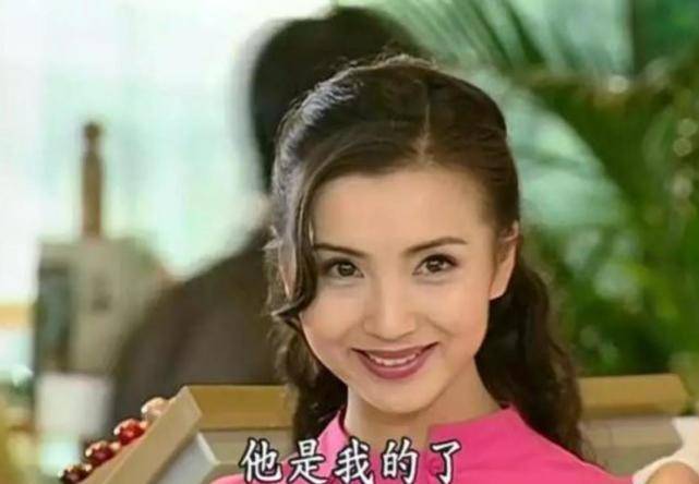 十三姨的扮演者叫什么 57f8f35ebf05454bb9104c5b55b573cb.jpeg