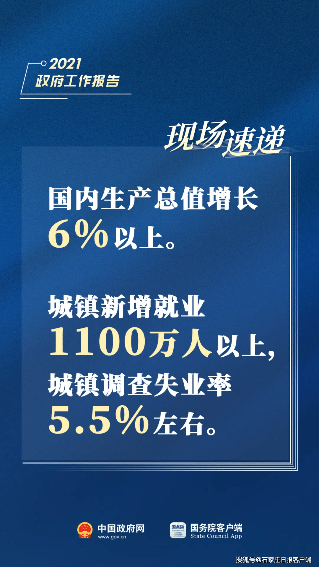 徐州经济总量刚收到最新消息_徐州规划局最新规划图