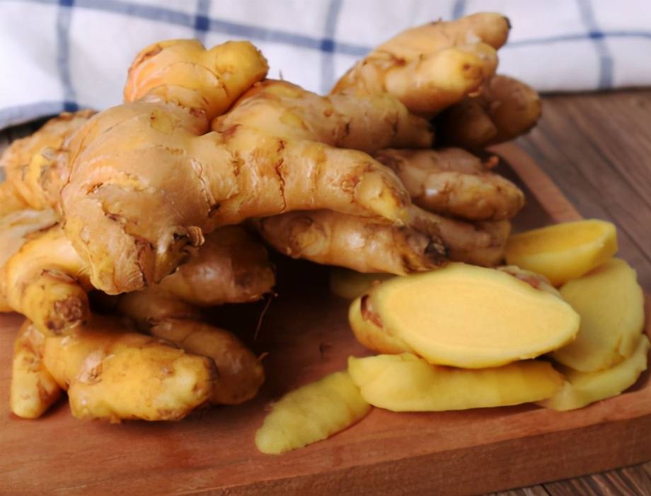 子姜怎么处理 6cc12958684142a0ad1726dbd7866f8a.jpeg