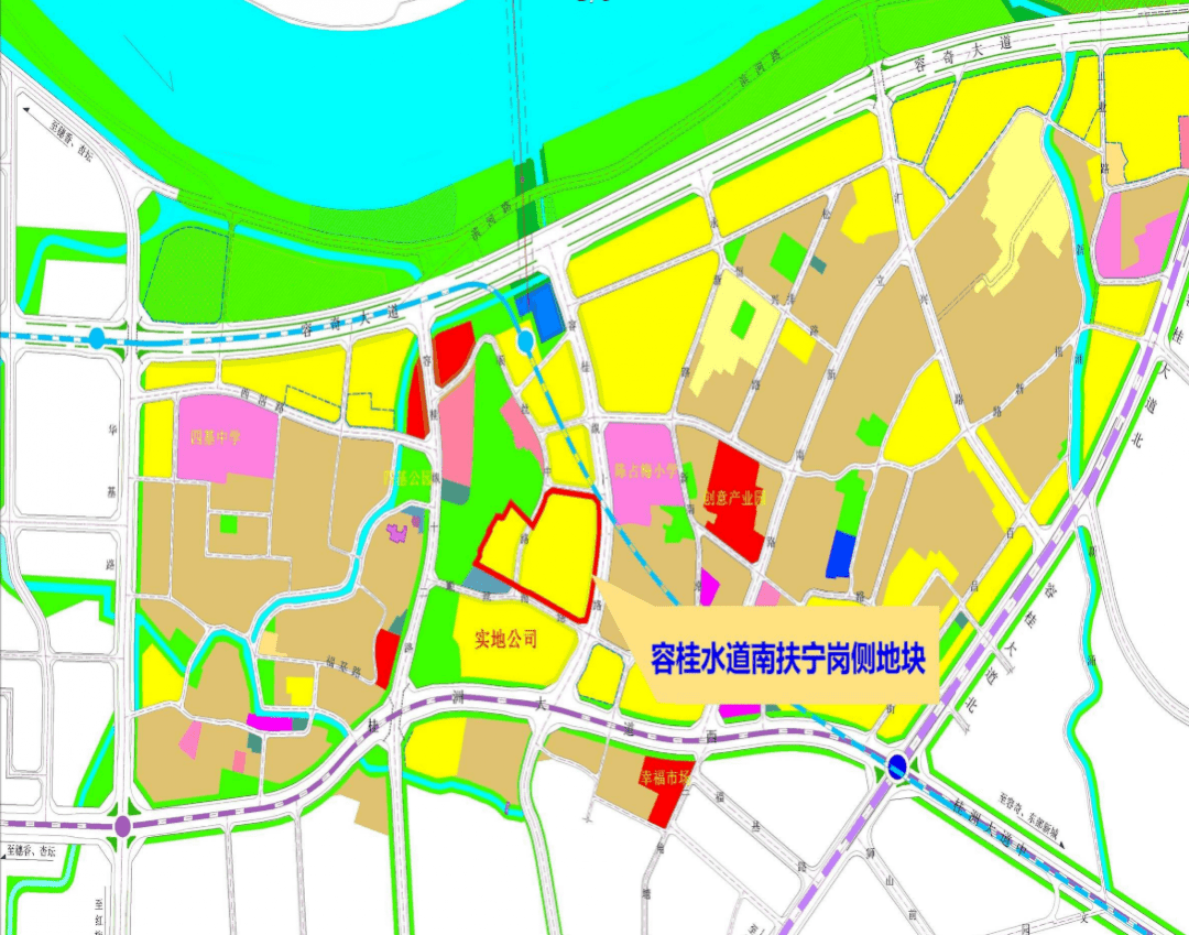 2021顺德容桂gdp_顺德容桂渔人码头