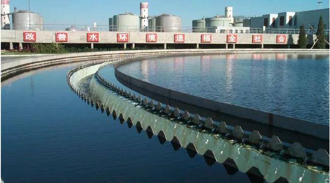 反硝化浮泥该如何预防 你知道吗 浓度