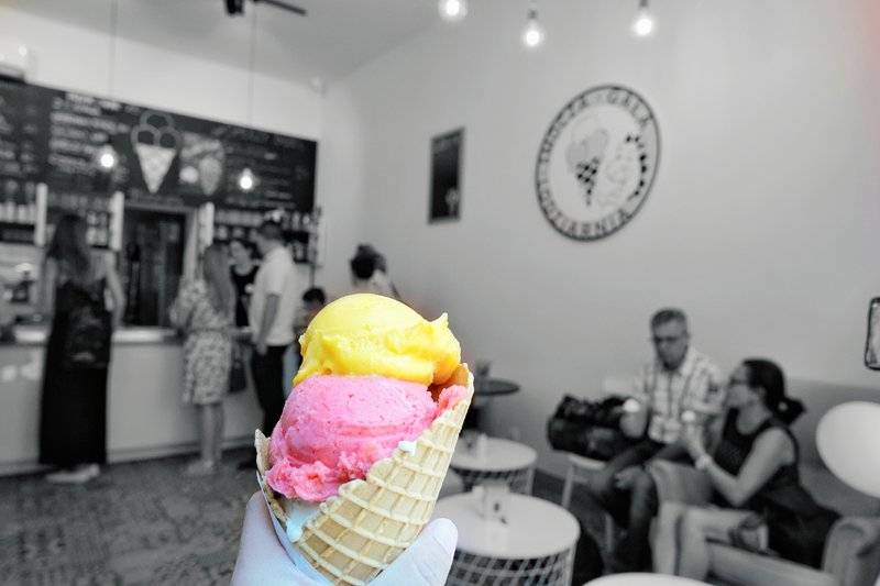 8b30ab316ca44ea2950e6054bd32bb98.jpeg