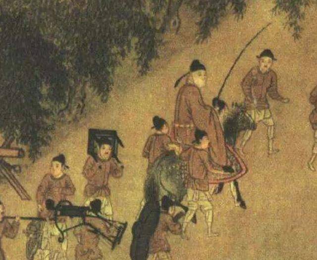 古代什么时候发工资 934f005e35f740a7a98b959f4c0561e0.jpeg