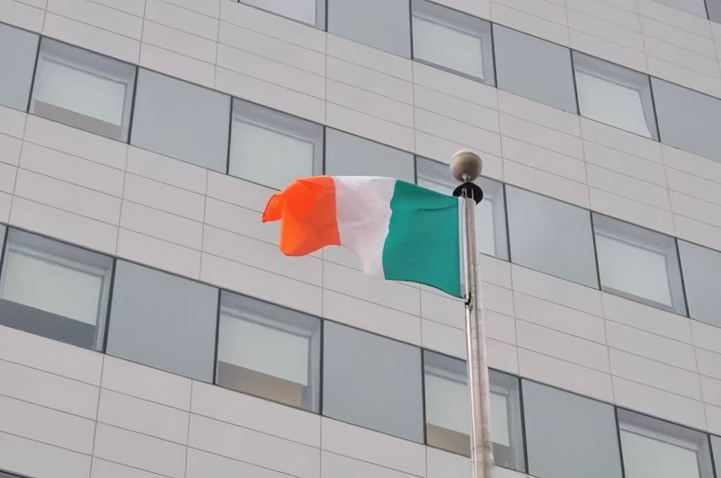 2021欧洲GDP_2021年gdp世界排名