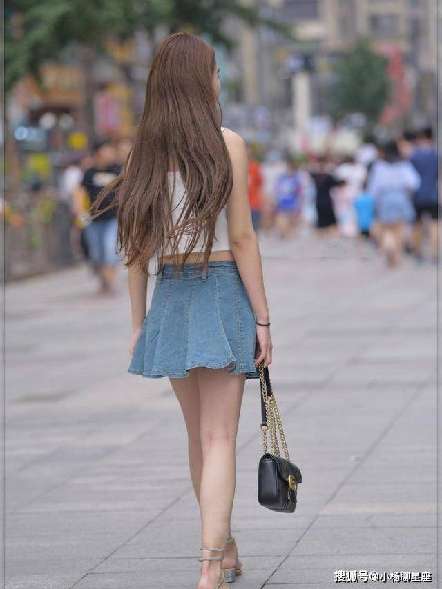 97d7a85d1a094a08afe5afd929712178.jpeg