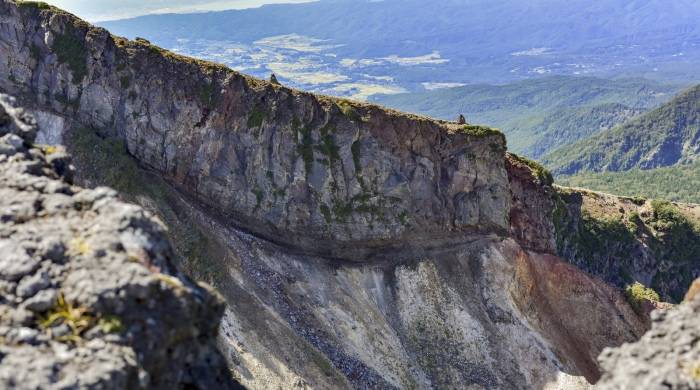 当涨价潮取代低价乱战！彩电企业的经营逻辑得抓紧改变-家电圈官网