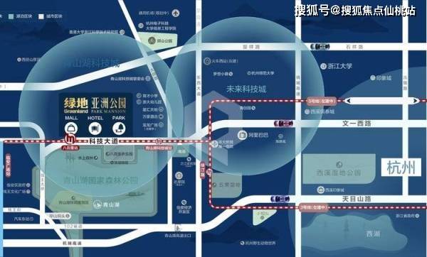 临安人口2021_题临安邸图片(3)