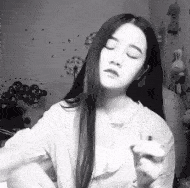 原创
你还没人家孩子高呢