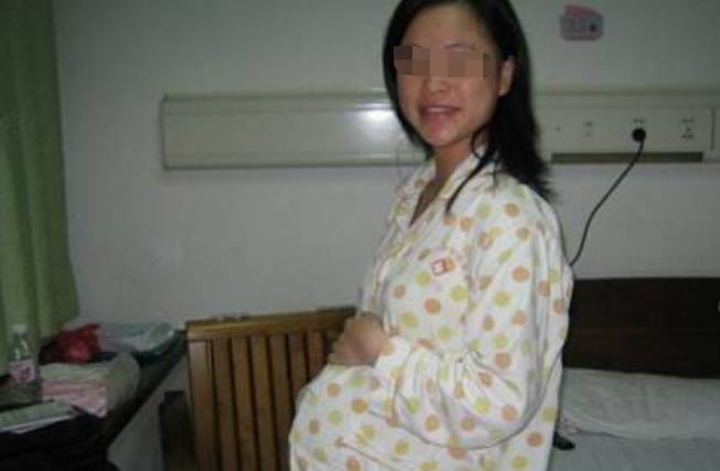 cc5b00346752442180e2638dabd4d935.jpeg