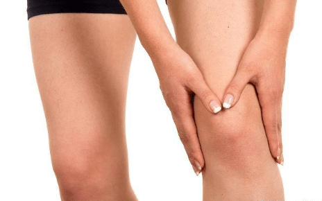 膝关节滑膜积液怎么办