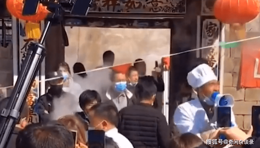 面条哥最新直播视频 f00c2a908bdf449ca0526c48c231a2d2.png