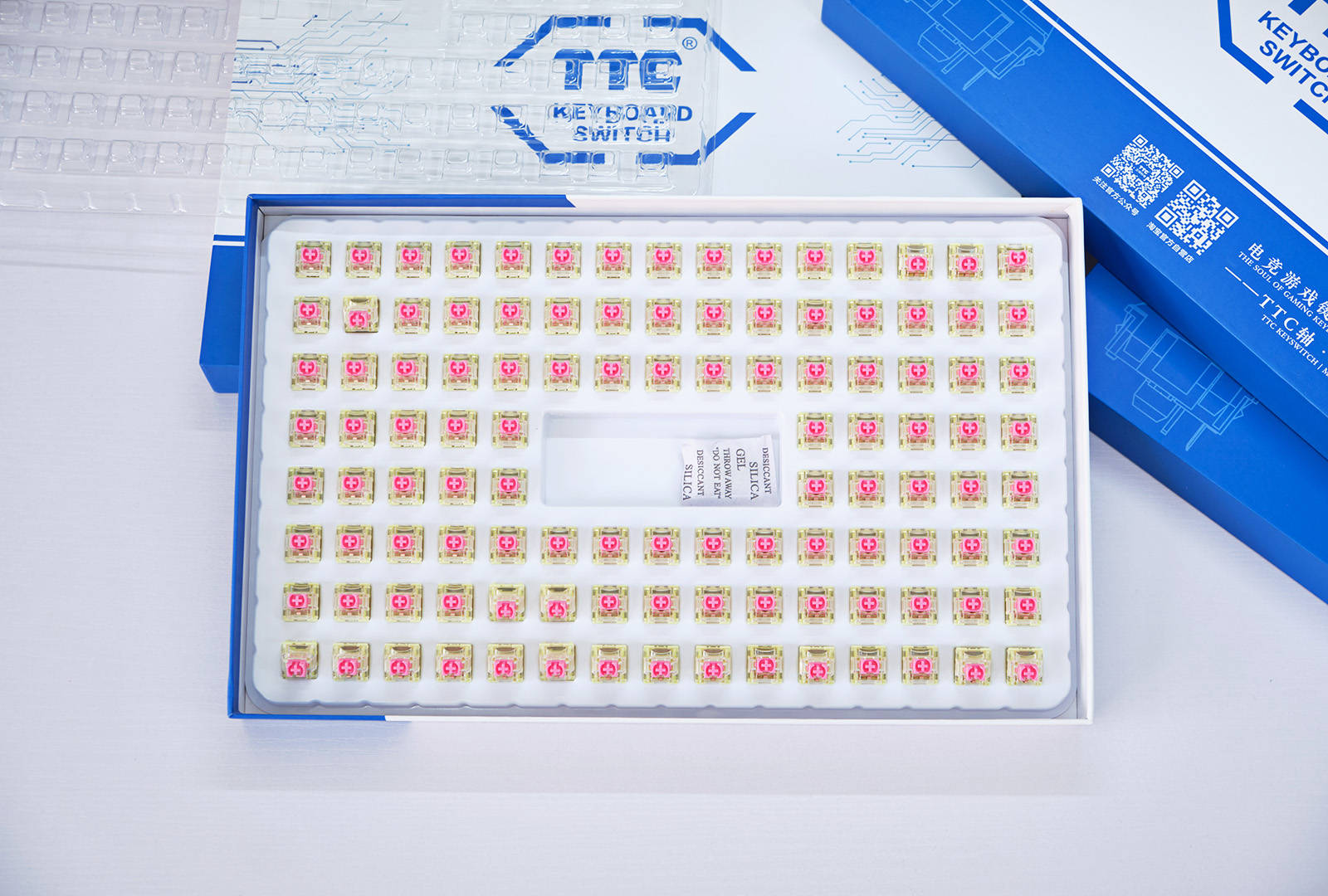 冰什么体成语_成语故事图片