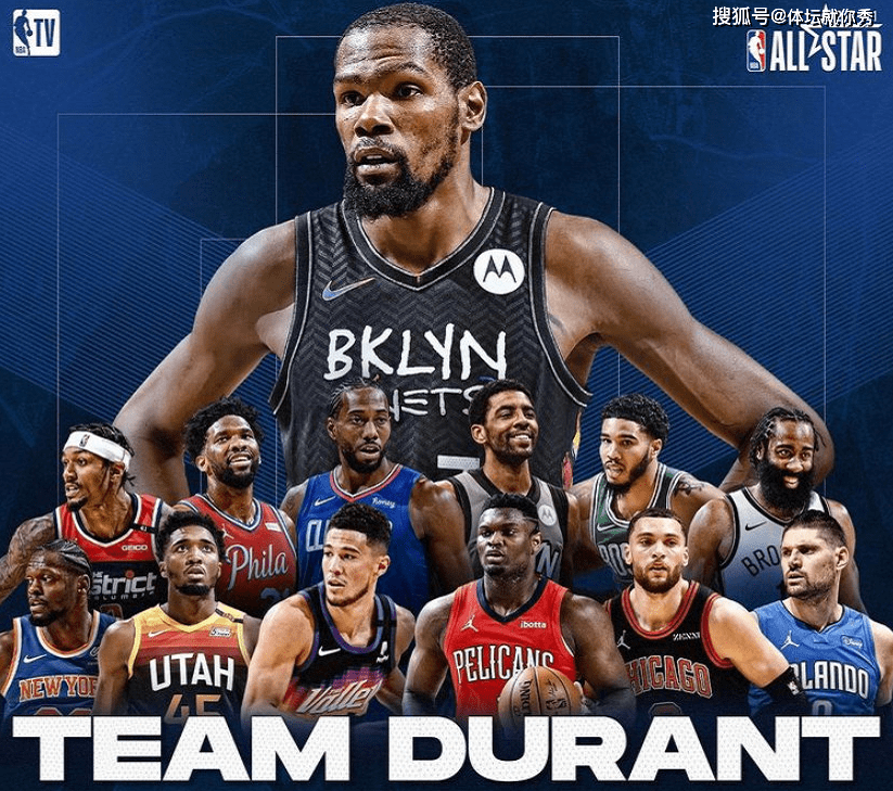 nba全明星赛，nba全明星赛前有多少场比赛？