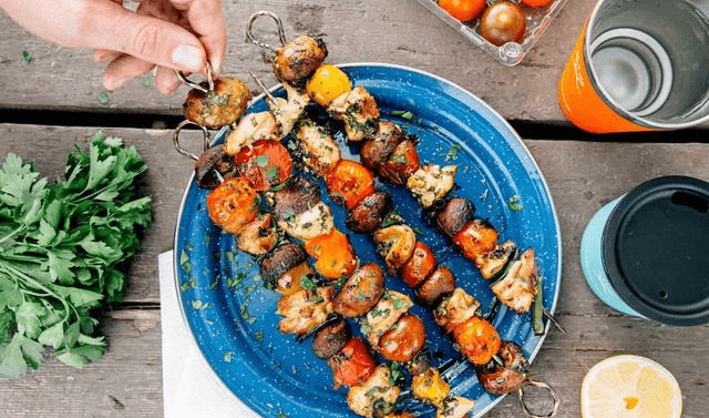 烧什么菜用啤酒 3da9b0517a5b4e21b385f8b8283174b9.png