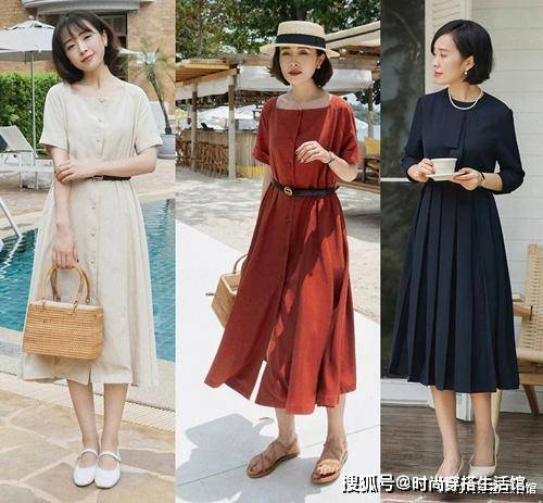 中年服饰穿搭女 422402f6cb3e4d5389724556e9943bd9.jpeg