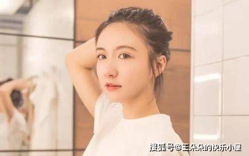 429c3970a3f54b4eae1121bcfce2c3b2.jpeg
