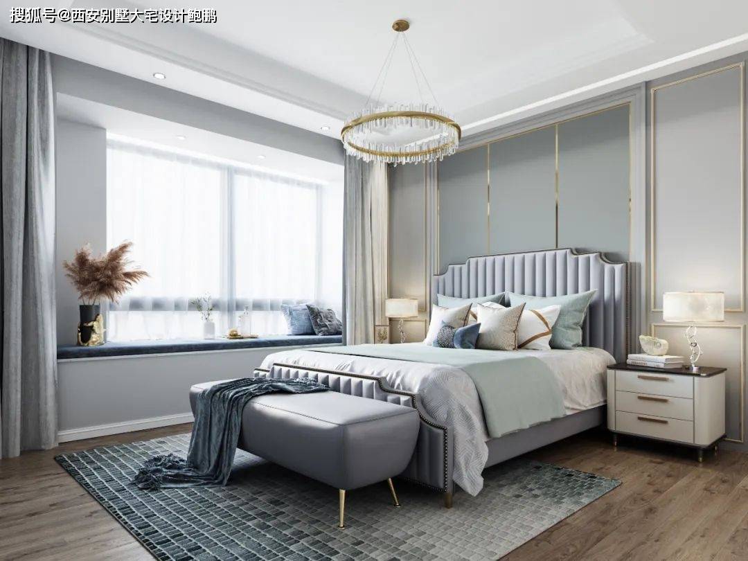 飘窗垫 4f5554b5decd4748971c9e5c7cf33149.jpeg