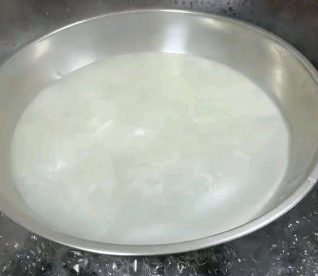 5a463c9f763248ccaaff24efd5e9fc5d.jpeg