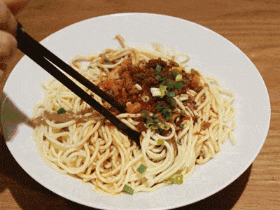 什么方便面不是油炸的 613e4547ac51424db692adf135ab2d92.gif