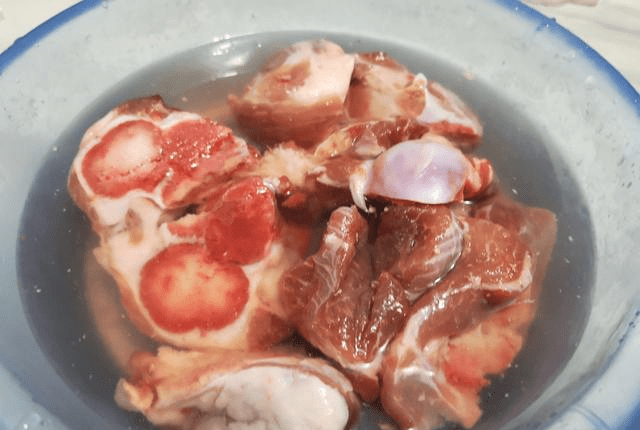 65772bfc33084eb49f36f143e1a31e4d.png