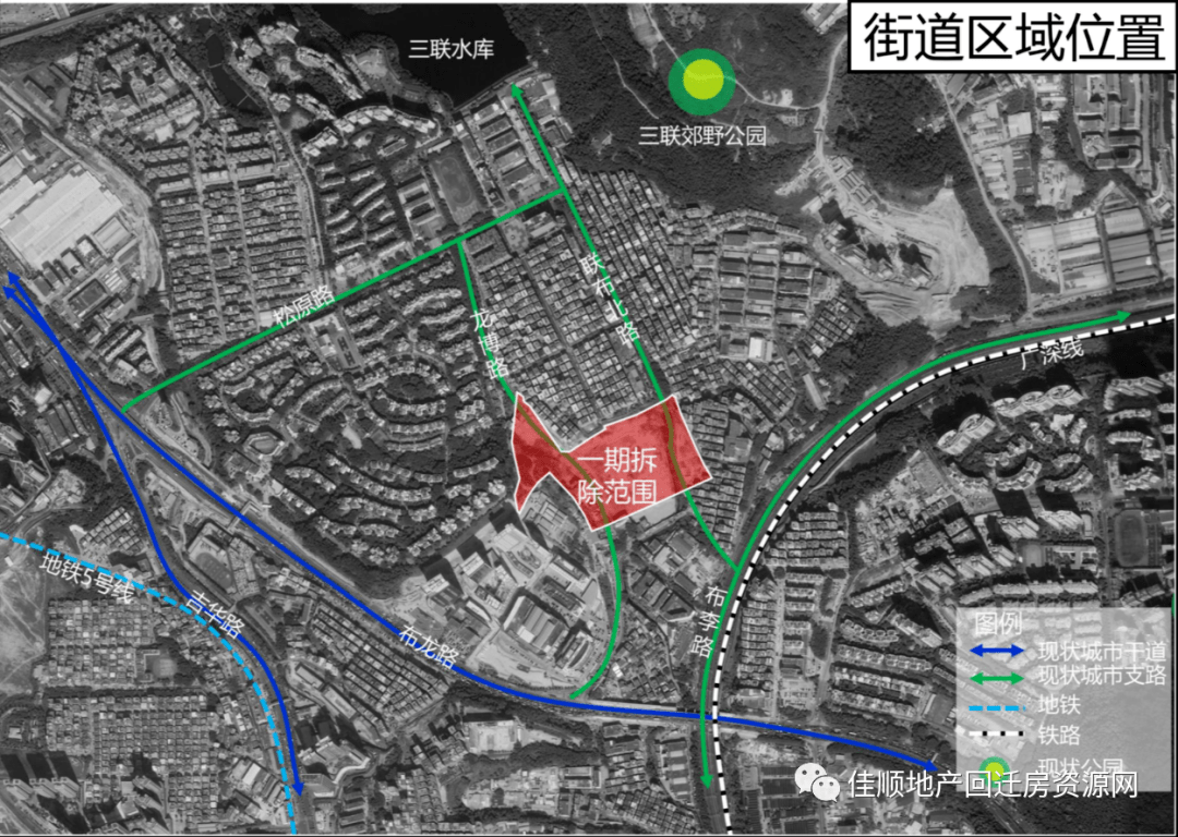 深圳龙岗区布吉gdp_深圳龙岗区布吉位置图(3)