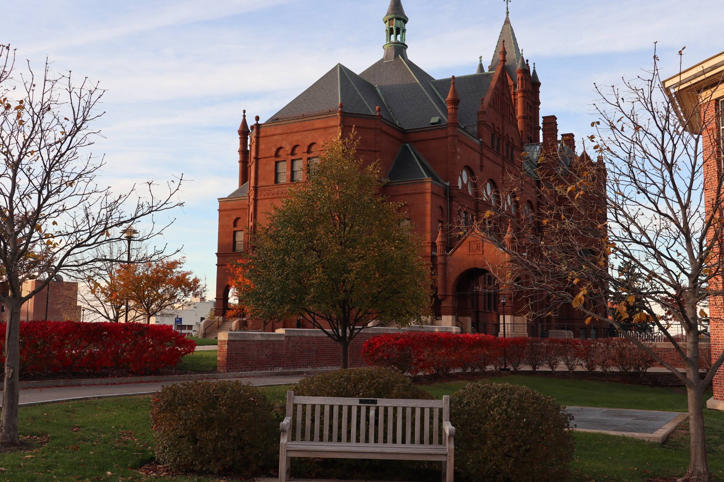美国留学常见问题,快来解你的疑惑!_大学
