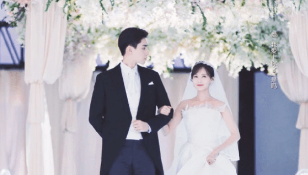 最好的朋友结婚没随礼怎么办 cec00e138f7d4ee4b9a4a4e8fc9299c4.png