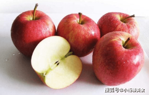 苹果可以加什么来煮 d845072e6bf145e8970f99e7204e7ea4.png