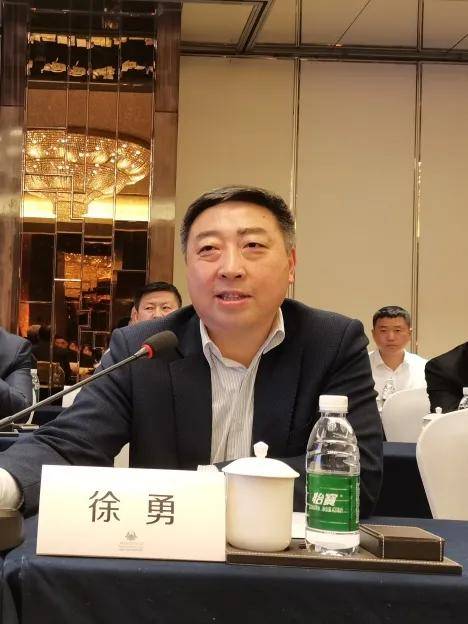 吉林省重庆商会