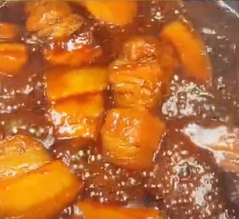 怎么做红烧肉视频教学 31e10e8be1ae4012913899b446918c9d.jpeg