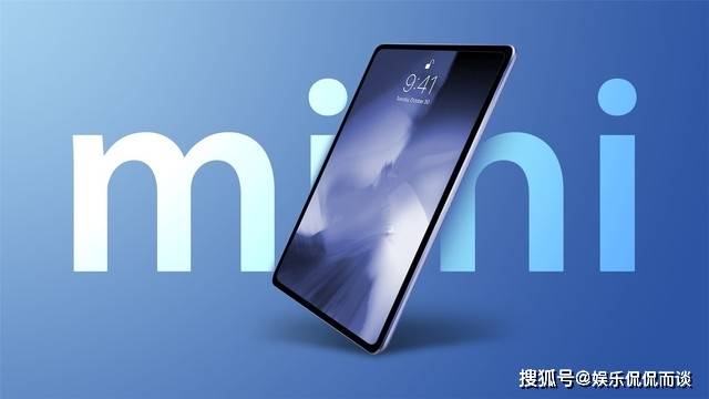 3c828db80f6341d8931f9c9f44662d30.jpeg